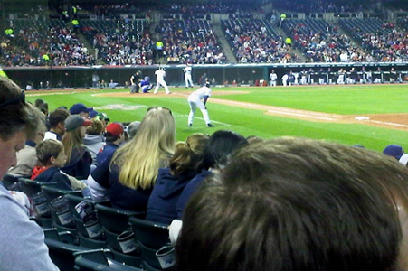 Indians_vs_Ranger_April_14th_2010 (87).jpg